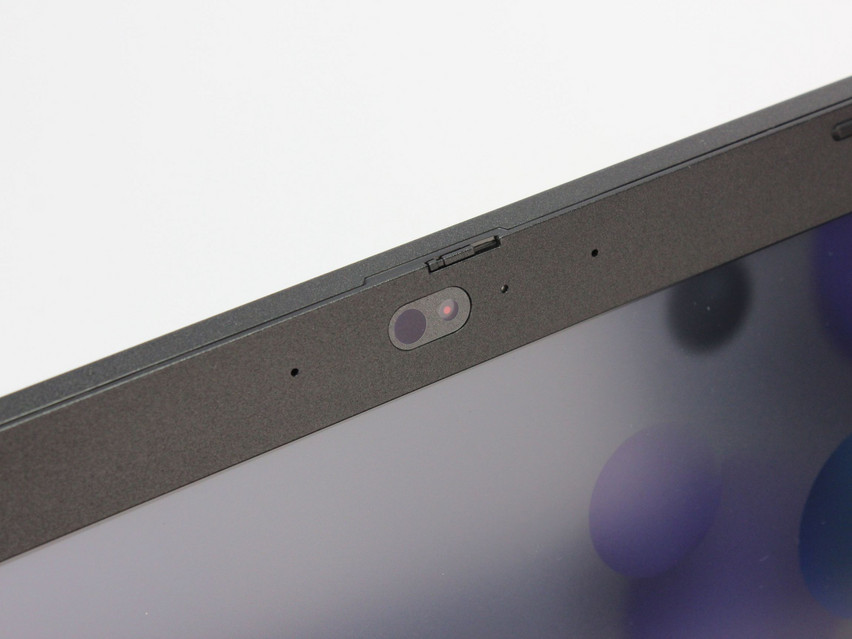 Refurbished Lenovo ThinkPad L490, i5-8350U, 8 GB,DDR4, 14,0" ins., 1920x1080 px, SSD, 256 GB Produktcode: 13013839 ESA-Tech Bild 3 von 15" title="Lenovo ThinkPad L490 - 279 €, Produktcode: 13013839 - Bild 3 von 15