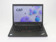 Lenovo ThinkPad L490