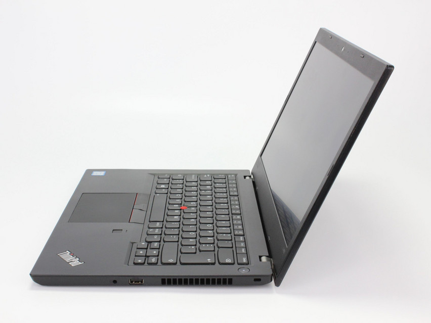 Lenovo ThinkPad L480 - 229 €, Produktcode: 13013621 - Bild 4 von 14 Refurbished Lenovo ThinkPad L480, i5-8250U, 8 GB,DDR4, 14,0" ins., 1920x1080 px, SSD, 256 GB Produktcode: 13013621 ESA-Tech Bild 4 von 14" title="Lenovo ThinkPad L480 - 229 €, Produktcode: 13013621 - Bild 4 von 14