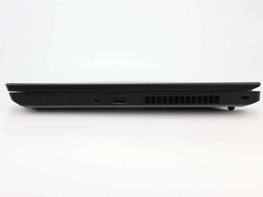 Lenovo ThinkPad L480 - 229 €, Produktcode: 13013621 - Bild 9 von 14 Refurbished Lenovo ThinkPad L480, i5-8250U, 8 GB,DDR4, 14,0" ins., 1920x1080 px, SSD, 256 GB Produktcode: 13013621 ESA-Tech Bild 9 von 14" title="Lenovo ThinkPad L480 - 229 €, Produktcode: 13013621 - Bild 9 von 14