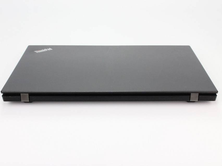 Lenovo ThinkPad L480 - 229 €, Produktcode: 13013621 - Bild 11 von 14 Refurbished Lenovo ThinkPad L480, i5-8250U, 8 GB,DDR4, 14,0" ins., 1920x1080 px, SSD, 256 GB Produktcode: 13013621 ESA-Tech Bild 11 von 14" title="Lenovo ThinkPad L480 - 229 €, Produktcode: 13013621 - Bild 11 von 14