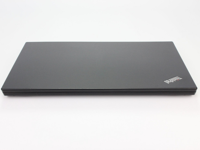 Lenovo ThinkPad L480 - 229 €, Produktcode: 13013621 - Bild 12 von 14 Refurbished Lenovo ThinkPad L480, i5-8250U, 8 GB,DDR4, 14,0" ins., 1920x1080 px, SSD, 256 GB Produktcode: 13013621 ESA-Tech Bild 12 von 14" title="Lenovo ThinkPad L480 - 229 €, Produktcode: 13013621 - Bild 12 von 14