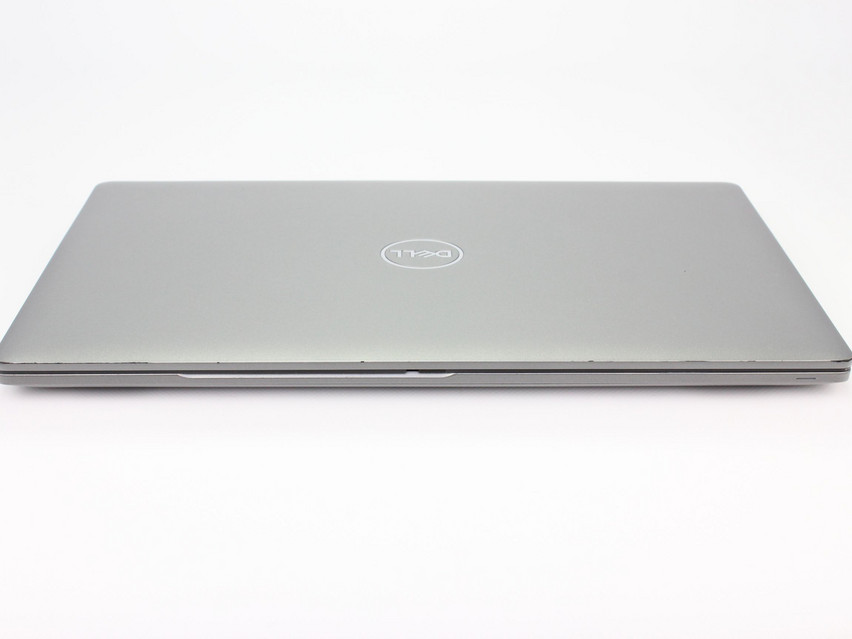 Dell Latitude 5530 - 469 €, Produktcode: 10013358 - Bild 10 von 16 Refurbished Dell Latitude 5530, i5-1245U, 8 GB,DDR4, 15,6" ins., 1920x1080 px, SSD, 256 GB Produktcode: 10013358 ESA-Tech Bild 10 von 16" title="Dell Latitude 5530 - 469 €, Produktcode: 10013358 - Bild 10 von 16