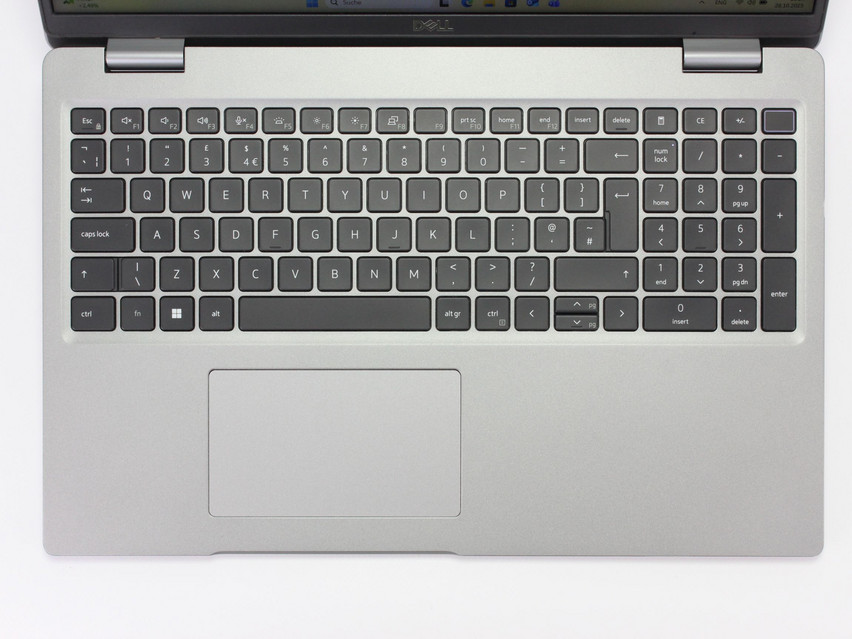 Dell Latitude 5530 - 469 €, Produktcode: 10013358 - Bild 2 von 16 Refurbished Dell Latitude 5530, i5-1245U, 8 GB,DDR4, 15,6" ins., 1920x1080 px, SSD, 256 GB Produktcode: 10013358 ESA-Tech Bild 2 von 16" title="Dell Latitude 5530 - 469 €, Produktcode: 10013358 - Bild 2 von 16