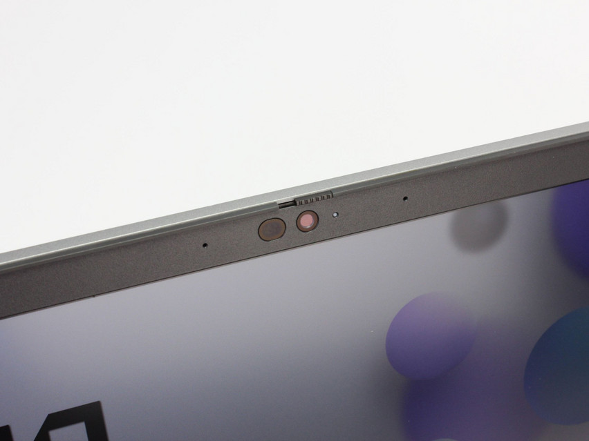 Dell Latitude 5530 - 469 €, Produktcode: 10013358 - Bild 3 von 16 Refurbished Dell Latitude 5530, i5-1245U, 8 GB,DDR4, 15,6" ins., 1920x1080 px, SSD, 256 GB Produktcode: 10013358 ESA-Tech Bild 3 von 16" title="Dell Latitude 5530 - 469 €, Produktcode: 10013358 - Bild 3 von 16