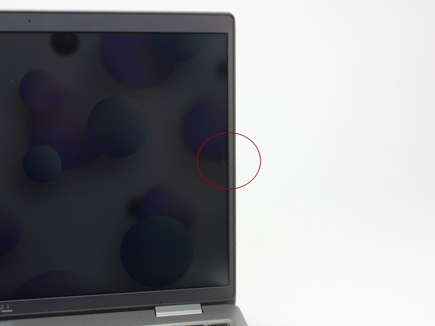 Dell Latitude 5530 - 469 €, Produktcode: 10013358 - Bild 16 von 16 Refurbished Dell Latitude 5530, i5-1245U, 8 GB,DDR4, 15,6" ins., 1920x1080 px, SSD, 256 GB Produktcode: 10013358 ESA-Tech Bild 16 von 16" title="Dell Latitude 5530 - 469 €, Produktcode: 10013358 - Bild 16 von 16