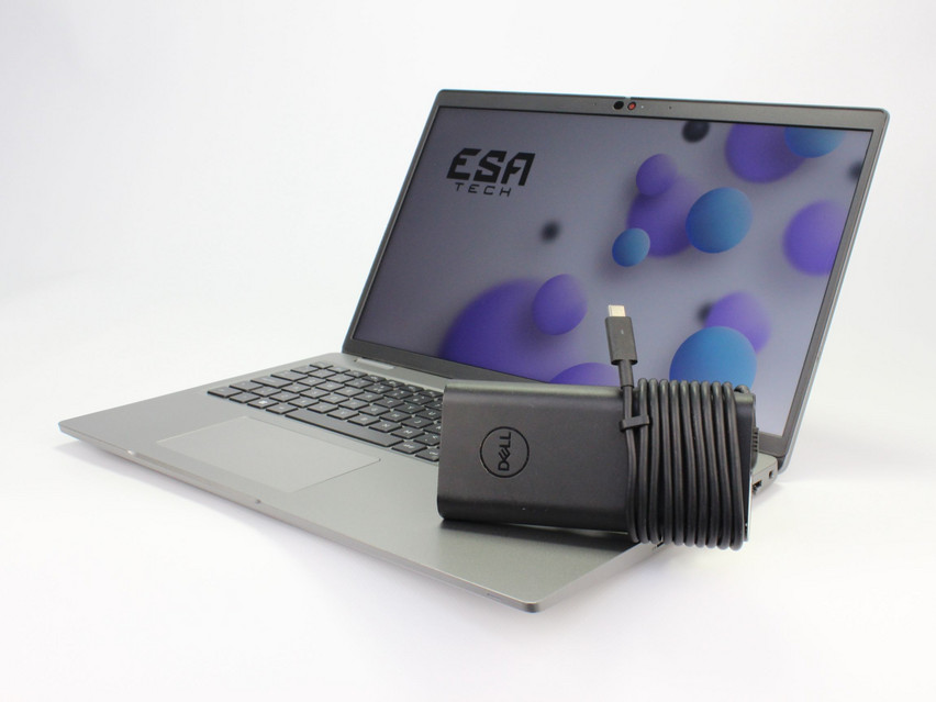 Dell Latitude 5530 - 469 €, Produktcode: 10013358 - Bild 4 von 16 Refurbished Dell Latitude 5530, i5-1245U, 8 GB,DDR4, 15,6" ins., 1920x1080 px, SSD, 256 GB Produktcode: 10013358 ESA-Tech Bild 4 von 16" title="Dell Latitude 5530 - 469 €, Produktcode: 10013358 - Bild 4 von 16