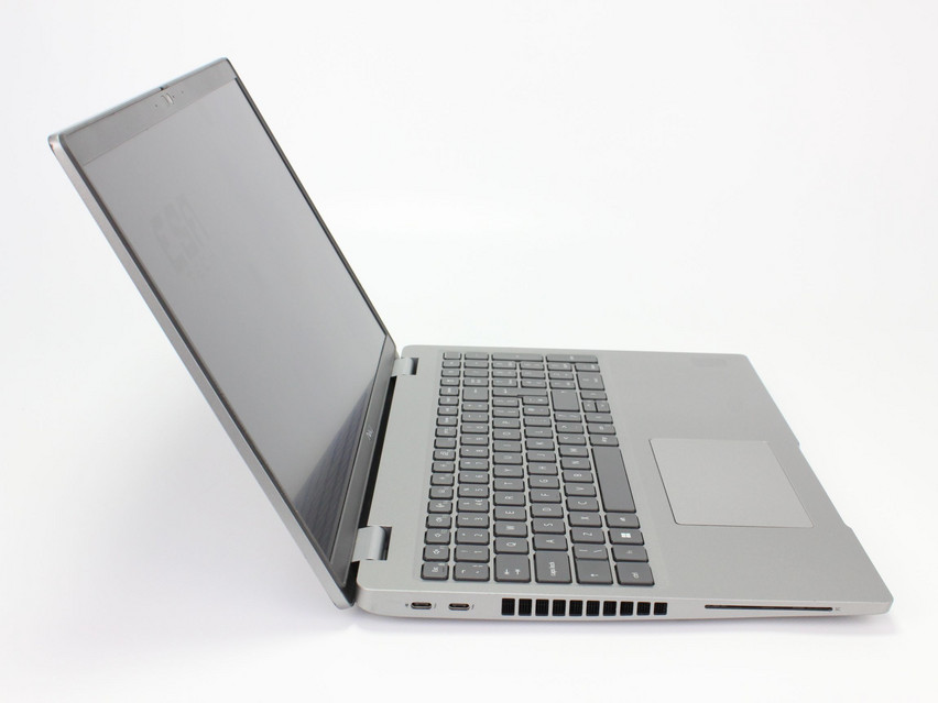 Dell Latitude 5530 - 469 €, Produktcode: 10013358 - Bild 6 von 16 Refurbished Dell Latitude 5530, i5-1245U, 8 GB,DDR4, 15,6" ins., 1920x1080 px, SSD, 256 GB Produktcode: 10013358 ESA-Tech Bild 6 von 16" title="Dell Latitude 5530 - 469 €, Produktcode: 10013358 - Bild 6 von 16