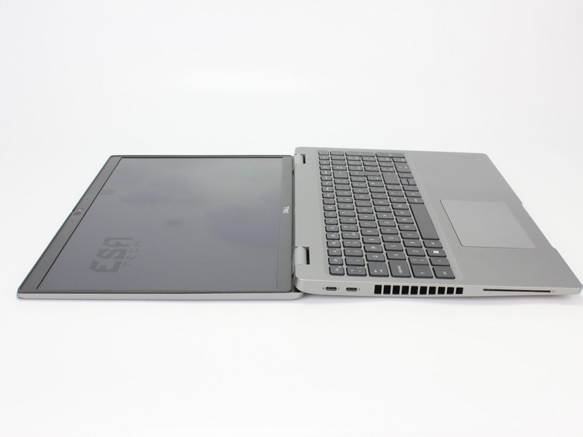 Dell Latitude 5530 - 469 €, Produktcode: 10013358 - Bild 9 von 16 Refurbished Dell Latitude 5530, i5-1245U, 8 GB,DDR4, 15,6" ins., 1920x1080 px, SSD, 256 GB Produktcode: 10013358 ESA-Tech Bild 9 von 16" title="Dell Latitude 5530 - 469 €, Produktcode: 10013358 - Bild 9 von 16