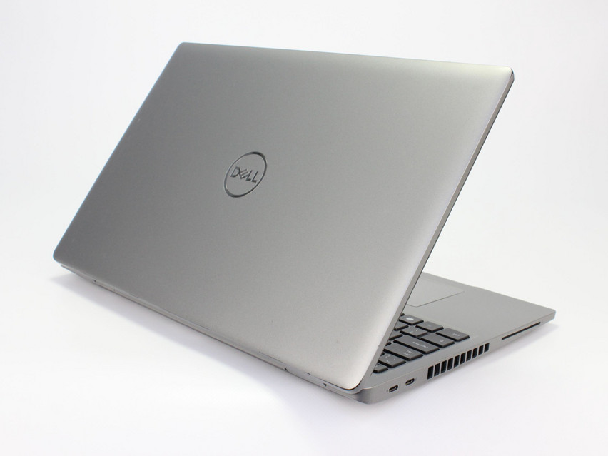 Dell Latitude 5530 - 469 €, Produktcode: 10013358 - Bild 7 von 16 Refurbished Dell Latitude 5530, i5-1245U, 8 GB,DDR4, 15,6" ins., 1920x1080 px, SSD, 256 GB Produktcode: 10013358 ESA-Tech Bild 7 von 16" title="Dell Latitude 5530 - 469 €, Produktcode: 10013358 - Bild 7 von 16