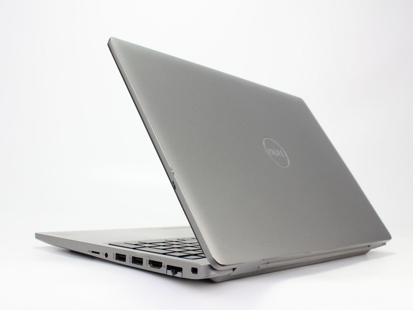 Dell Latitude 5530 - 469 €, Produktcode: 10013358 - Bild 8 von 16 Refurbished Dell Latitude 5530, i5-1245U, 8 GB,DDR4, 15,6" ins., 1920x1080 px, SSD, 256 GB Produktcode: 10013358 ESA-Tech Bild 8 von 16" title="Dell Latitude 5530 - 469 €, Produktcode: 10013358 - Bild 8 von 16