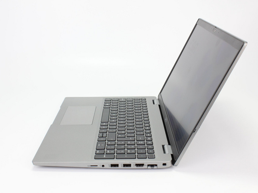 Dell Latitude 5530 - 469 €, Produktcode: 10013358 - Bild 5 von 16 Refurbished Dell Latitude 5530, i5-1245U, 8 GB,DDR4, 15,6" ins., 1920x1080 px, SSD, 256 GB Produktcode: 10013358 ESA-Tech Bild 5 von 16" title="Dell Latitude 5530 - 469 €, Produktcode: 10013358 - Bild 5 von 16