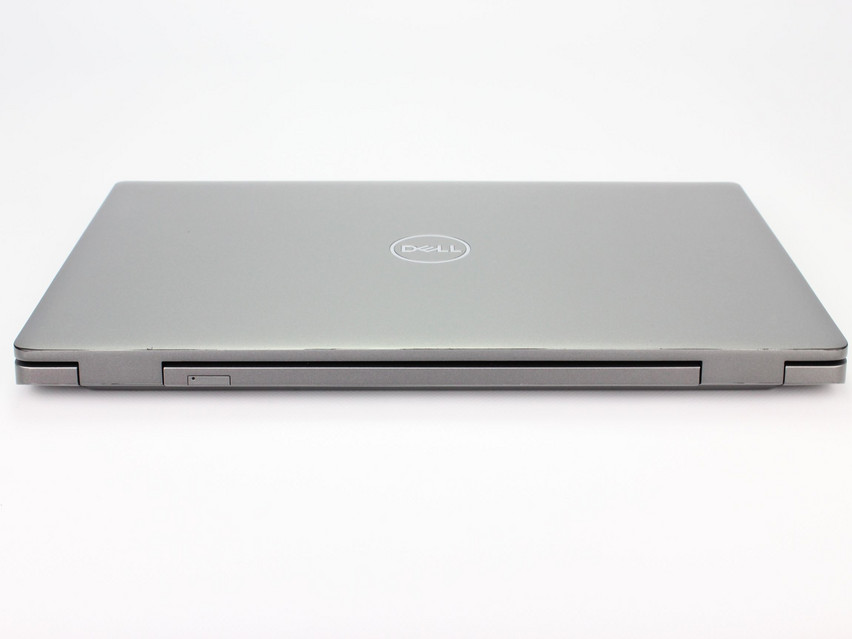 Dell Latitude 5530 - 469 €, Produktcode: 10013358 - Bild 11 von 16 Refurbished Dell Latitude 5530, i5-1245U, 8 GB,DDR4, 15,6" ins., 1920x1080 px, SSD, 256 GB Produktcode: 10013358 ESA-Tech Bild 11 von 16" title="Dell Latitude 5530 - 469 €, Produktcode: 10013358 - Bild 11 von 16