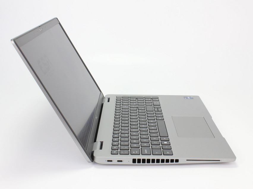 Dell Latitude 5540 - 659 €, Product code: 10013360 - Image 5 of 15 Refurbished Dell Latitude 5540, i5-1345U, 16 GB,DDR4, 15,6" ins., 1920x1080 px, SSD, 256 GB Product code: 10013360 ESA-Tech Image 5 of 15" title="Dell Latitude 5540 - 659 €, Product code: 10013360 - Image 5 of 15