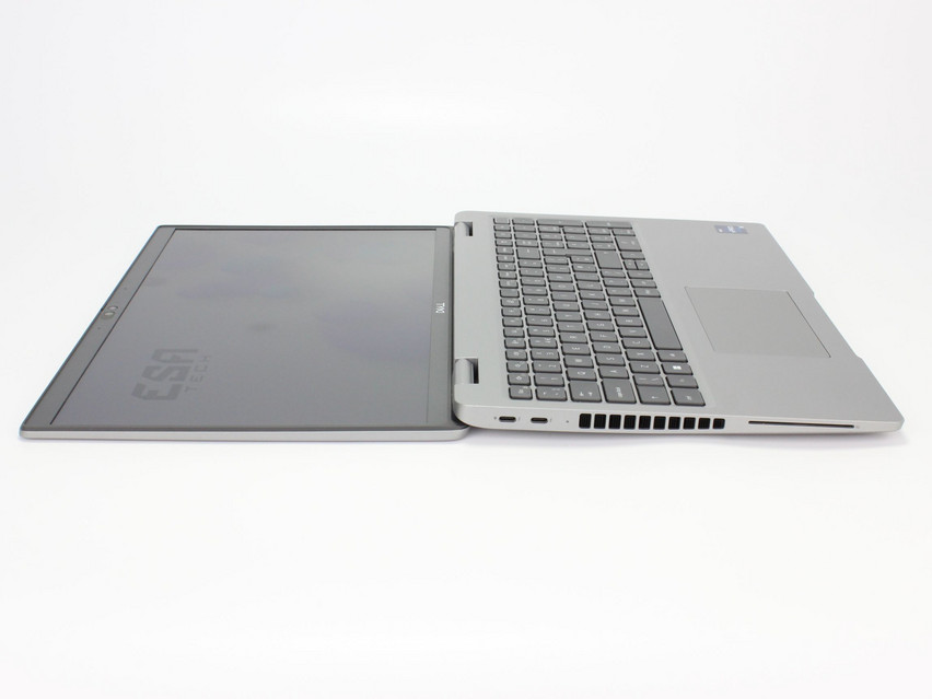 Dell Latitude 5540 - 659 €, Product code: 10013360 - Image 9 of 15 Refurbished Dell Latitude 5540, i5-1345U, 16 GB,DDR4, 15,6" ins., 1920x1080 px, SSD, 256 GB Product code: 10013360 ESA-Tech Image 9 of 15" title="Dell Latitude 5540 - 659 €, Product code: 10013360 - Image 9 of 15