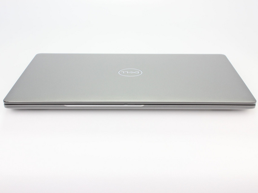 Dell Latitude 5540 - 659 €, Product code: 10013360 - Image 10 of 15 Refurbished Dell Latitude 5540, i5-1345U, 16 GB,DDR4, 15,6" ins., 1920x1080 px, SSD, 256 GB Product code: 10013360 ESA-Tech Image 10 of 15" title="Dell Latitude 5540 - 659 €, Product code: 10013360 - Image 10 of 15