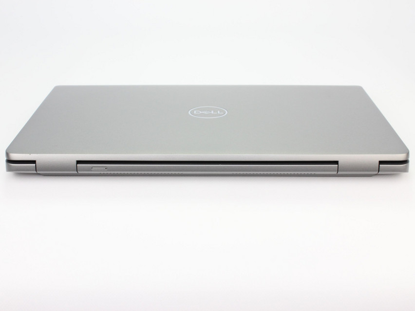 Dell Latitude 5540 - 659 €, Product code: 10013360 - Image 12 of 15 Refurbished Dell Latitude 5540, i5-1345U, 16 GB,DDR4, 15,6" ins., 1920x1080 px, SSD, 256 GB Product code: 10013360 ESA-Tech Image 12 of 15" title="Dell Latitude 5540 - 659 €, Product code: 10013360 - Image 12 of 15