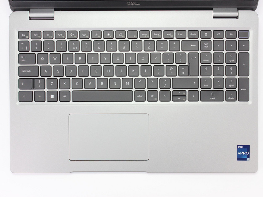 Dell Latitude 5540 - 659 €, Product code: 10013360 - Image 2 of 15 Refurbished Dell Latitude 5540, i5-1345U, 16 GB,DDR4, 15,6" ins., 1920x1080 px, SSD, 256 GB Product code: 10013360 ESA-Tech Image 2 of 15" title="Dell Latitude 5540 - 659 €, Product code: 10013360 - Image 2 of 15