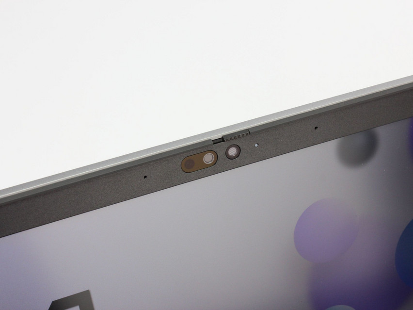 Dell Latitude 5540 - 659 €, Product code: 10013360 - Image 3 of 15 Refurbished Dell Latitude 5540, i5-1345U, 16 GB,DDR4, 15,6" ins., 1920x1080 px, SSD, 256 GB Product code: 10013360 ESA-Tech Image 3 of 15" title="Dell Latitude 5540 - 659 €, Product code: 10013360 - Image 3 of 15