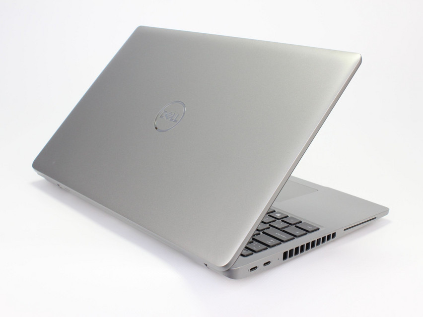 Dell Latitude 5540 - 659 €, Product code: 10013360 - Image 8 of 15 Refurbished Dell Latitude 5540, i5-1345U, 16 GB,DDR4, 15,6" ins., 1920x1080 px, SSD, 256 GB Product code: 10013360 ESA-Tech Image 8 of 15" title="Dell Latitude 5540 - 659 €, Product code: 10013360 - Image 8 of 15