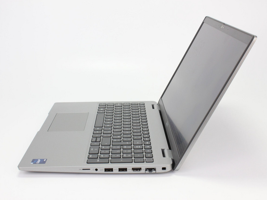 Dell Latitude 5540 - 659 €, Product code: 10013360 - Image 6 of 15 Refurbished Dell Latitude 5540, i5-1345U, 16 GB,DDR4, 15,6" ins., 1920x1080 px, SSD, 256 GB Product code: 10013360 ESA-Tech Image 6 of 15" title="Dell Latitude 5540 - 659 €, Product code: 10013360 - Image 6 of 15