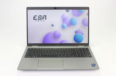 Dell Latitude 5540 Dell Latitude 5540