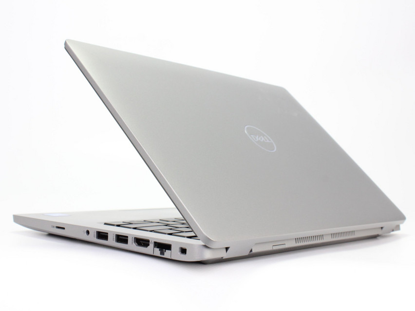 Dell Latitude 5420 - 379 €, Product code: 10013367 - Image 7 of 15 Refurbished Dell Latitude 5420, i5-1145G7, 16 GB,DDR4, 14,0" ins., 1920x1080 px, SSD, 512 GB Product code: 10013367 ESA-Tech Image 7 of 15" title="Dell Latitude 5420 - 379 €, Product code: 10013367 - Image 7 of 15