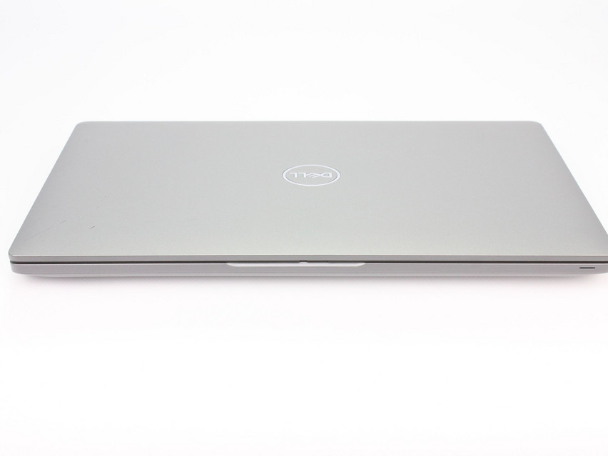 Dell Latitude 5420 - 379 €, Product code: 10013367 - Image 11 of 15 Refurbished Dell Latitude 5420, i5-1145G7, 16 GB,DDR4, 14,0" ins., 1920x1080 px, SSD, 512 GB Product code: 10013367 ESA-Tech Image 11 of 15" title="Dell Latitude 5420 - 379 €, Product code: 10013367 - Image 11 of 15