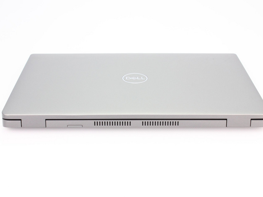 Dell Latitude 5420 - 379 €, Product code: 10013367 - Image 12 of 15 Refurbished Dell Latitude 5420, i5-1145G7, 16 GB,DDR4, 14,0" ins., 1920x1080 px, SSD, 512 GB Product code: 10013367 ESA-Tech Image 12 of 15" title="Dell Latitude 5420 - 379 €, Product code: 10013367 - Image 12 of 15