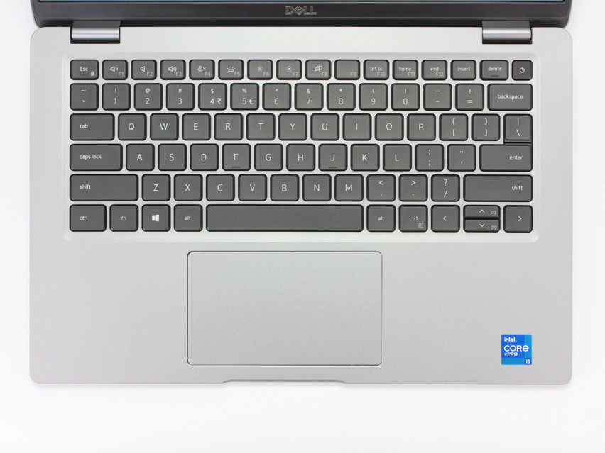 Dell Latitude 5420 - 379 €, Product code: 10013367 - Image 2 of 15 Refurbished Dell Latitude 5420, i5-1145G7, 16 GB,DDR4, 14,0" ins., 1920x1080 px, SSD, 512 GB Product code: 10013367 ESA-Tech Image 2 of 15" title="Dell Latitude 5420 - 379 €, Product code: 10013367 - Image 2 of 15