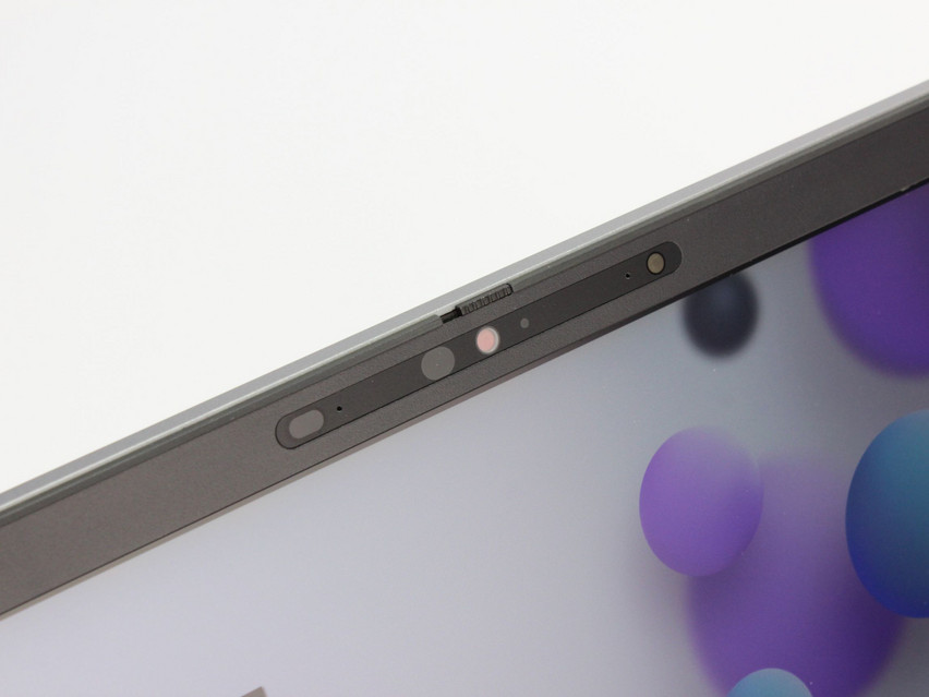 Dell Latitude 5420 - 379 €, Product code: 10013367 - Image 3 of 15 Refurbished Dell Latitude 5420, i5-1145G7, 16 GB,DDR4, 14,0" ins., 1920x1080 px, SSD, 512 GB Product code: 10013367 ESA-Tech Image 3 of 15" title="Dell Latitude 5420 - 379 €, Product code: 10013367 - Image 3 of 15