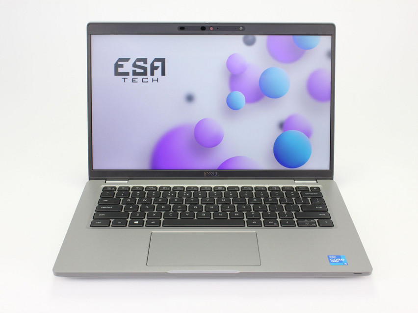 Dell Latitude 5420 - 379 €, Product code: 10013367 - Image 1 of 15 Refurbished Dell Latitude 5420, i5-1145G7, 16 GB,DDR4, 14,0" ins., 1920x1080 px, SSD, 512 GB Product code: 10013367 ESA-Tech Image 1 of 15" title="Dell Latitude 5420 - 379 €, Product code: 10013367 - Image 1 of 15