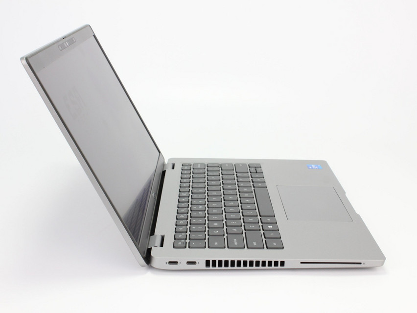 Dell Latitude 5420 - 379 €, Product code: 10013367 - Image 6 of 15 Refurbished Dell Latitude 5420, i5-1145G7, 16 GB,DDR4, 14,0" ins., 1920x1080 px, SSD, 512 GB Product code: 10013367 ESA-Tech Image 6 of 15" title="Dell Latitude 5420 - 379 €, Product code: 10013367 - Image 6 of 15