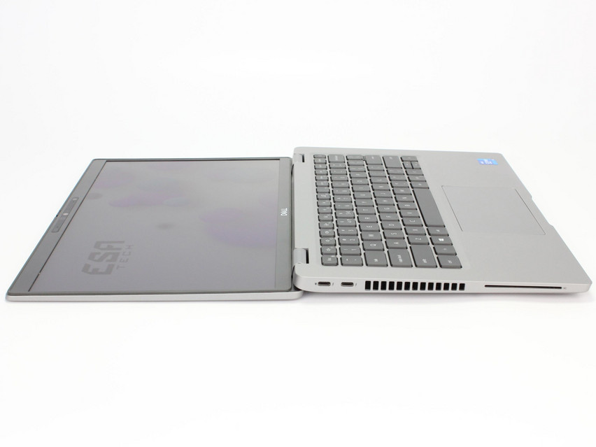 Dell Latitude 5420 - 379 €, Product code: 10013367 - Image 9 of 15 Refurbished Dell Latitude 5420, i5-1145G7, 16 GB,DDR4, 14,0" ins., 1920x1080 px, SSD, 512 GB Product code: 10013367 ESA-Tech Image 9 of 15" title="Dell Latitude 5420 - 379 €, Product code: 10013367 - Image 9 of 15