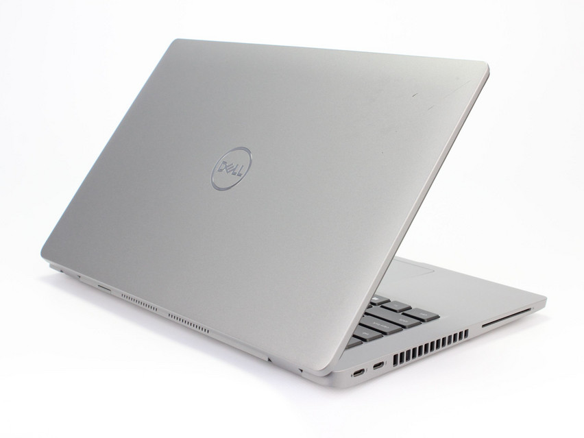 Dell Latitude 5420 - 379 €, Product code: 10013367 - Image 8 of 15 Refurbished Dell Latitude 5420, i5-1145G7, 16 GB,DDR4, 14,0" ins., 1920x1080 px, SSD, 512 GB Product code: 10013367 ESA-Tech Image 8 of 15" title="Dell Latitude 5420 - 379 €, Product code: 10013367 - Image 8 of 15