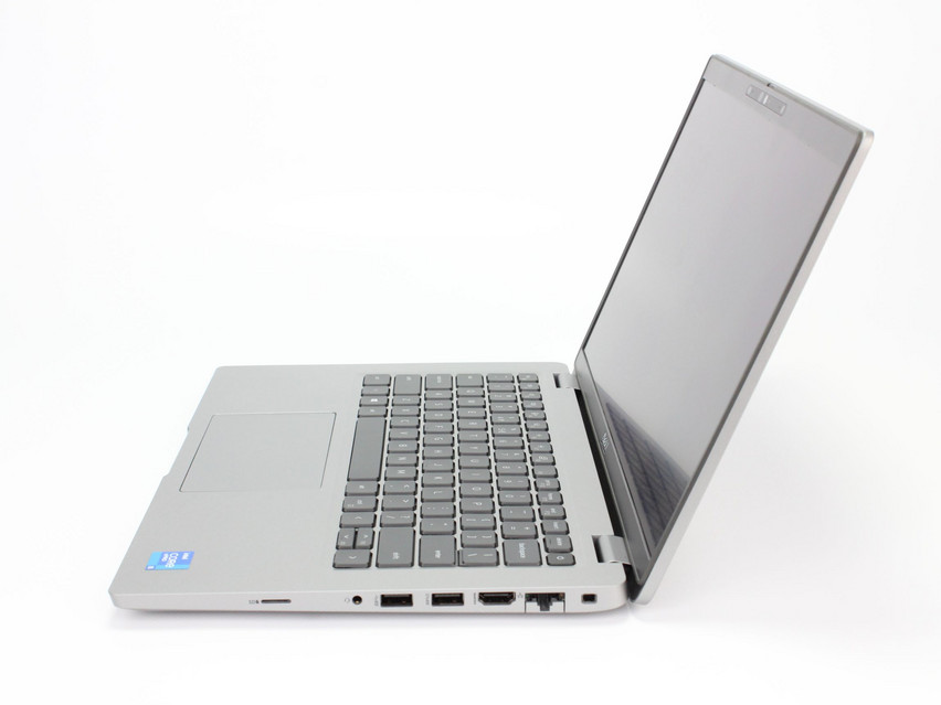 Dell Latitude 5420 - 379 €, Product code: 10013367 - Image 5 of 15 Refurbished Dell Latitude 5420, i5-1145G7, 16 GB,DDR4, 14,0" ins., 1920x1080 px, SSD, 512 GB Product code: 10013367 ESA-Tech Image 5 of 15" title="Dell Latitude 5420 - 379 €, Product code: 10013367 - Image 5 of 15