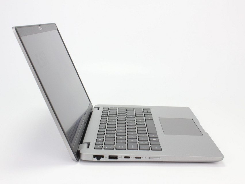 Dell Latitude 5400 - 699 €, Product code: 10013371 - Image 5 of 15 Refurbished Dell Latitude 5400, i7-1365U, 16 GB,DDR4, 14,0" ins., 1920x1080 px, SSD, 512 GB Product code: 10013371 ESA-Tech Image 5 of 15" title="Dell Latitude 5400 - 699 €, Product code: 10013371 - Image 5 of 15