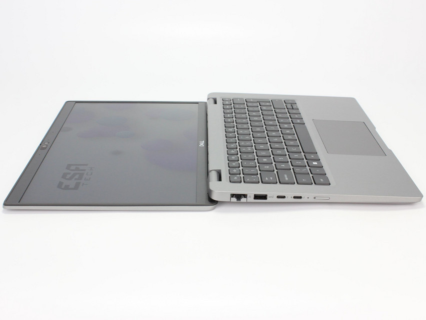 Dell Latitude 5400 - 699 €, Product code: 10013371 - Image 9 of 15 Refurbished Dell Latitude 5400, i7-1365U, 16 GB,DDR4, 14,0" ins., 1920x1080 px, SSD, 512 GB Product code: 10013371 ESA-Tech Image 9 of 15" title="Dell Latitude 5400 - 699 €, Product code: 10013371 - Image 9 of 15