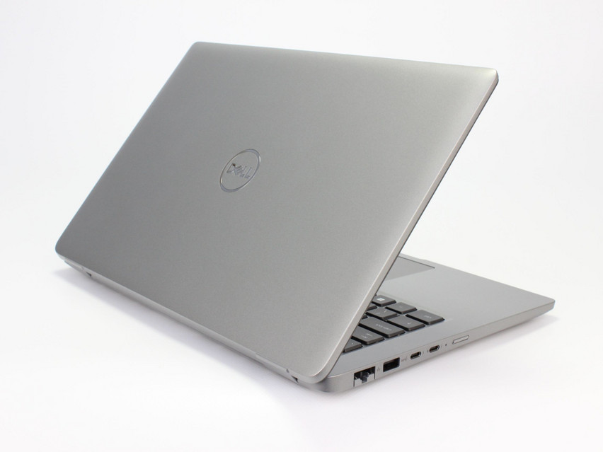 Dell Latitude 5400 - 699 €, Product code: 10013371 - Image 7 of 15 Refurbished Dell Latitude 5400, i7-1365U, 16 GB,DDR4, 14,0" ins., 1920x1080 px, SSD, 512 GB Product code: 10013371 ESA-Tech Image 7 of 15" title="Dell Latitude 5400 - 699 €, Product code: 10013371 - Image 7 of 15