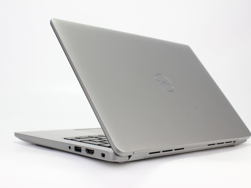 Dell Latitude 5400 - 699 €, Product code: 10013371 - Image 8 of 15 Refurbished Dell Latitude 5400, i7-1365U, 16 GB,DDR4, 14,0" ins., 1920x1080 px, SSD, 512 GB Product code: 10013371 ESA-Tech Image 8 of 15" title="Dell Latitude 5400 - 699 €, Product code: 10013371 - Image 8 of 15