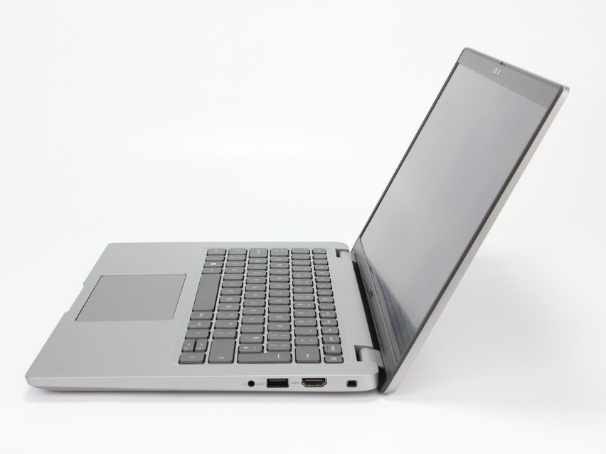 Dell Latitude 5400 - 699 €, Product code: 10013371 - Image 6 of 15 Refurbished Dell Latitude 5400, i7-1365U, 16 GB,DDR4, 14,0" ins., 1920x1080 px, SSD, 512 GB Product code: 10013371 ESA-Tech Image 6 of 15" title="Dell Latitude 5400 - 699 €, Product code: 10013371 - Image 6 of 15