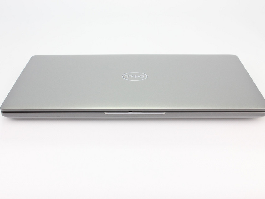 Dell Latitude 5400 - 699 €, Product code: 10013371 - Image 11 of 15 Refurbished Dell Latitude 5400, i7-1365U, 16 GB,DDR4, 14,0" ins., 1920x1080 px, SSD, 512 GB Product code: 10013371 ESA-Tech Image 11 of 15" title="Dell Latitude 5400 - 699 €, Product code: 10013371 - Image 11 of 15