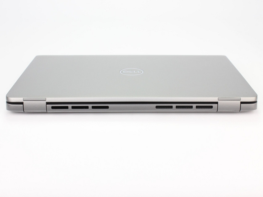 Dell Latitude 5400 - 699 €, Product code: 10013371 - Image 10 of 15 Refurbished Dell Latitude 5400, i7-1365U, 16 GB,DDR4, 14,0" ins., 1920x1080 px, SSD, 512 GB Product code: 10013371 ESA-Tech Image 10 of 15" title="Dell Latitude 5400 - 699 €, Product code: 10013371 - Image 10 of 15