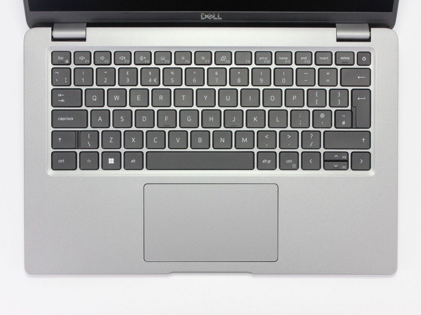 Dell Latitude 5400 - 699 €, Product code: 10013371 - Image 2 of 15 Refurbished Dell Latitude 5400, i7-1365U, 16 GB,DDR4, 14,0" ins., 1920x1080 px, SSD, 512 GB Product code: 10013371 ESA-Tech Image 2 of 15" title="Dell Latitude 5400 - 699 €, Product code: 10013371 - Image 2 of 15