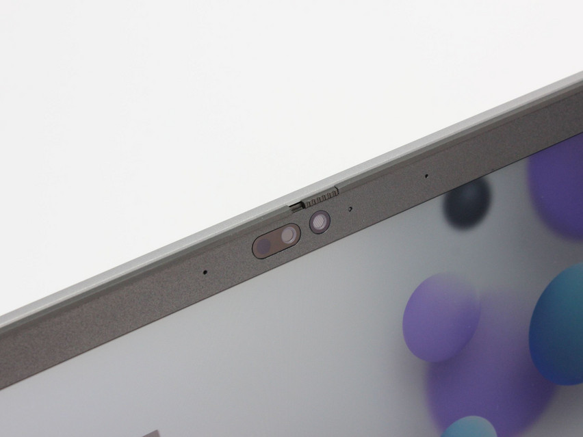 Dell Latitude 5400 - 699 €, Product code: 10013371 - Image 3 of 15 Refurbished Dell Latitude 5400, i7-1365U, 16 GB,DDR4, 14,0" ins., 1920x1080 px, SSD, 512 GB Product code: 10013371 ESA-Tech Image 3 of 15" title="Dell Latitude 5400 - 699 €, Product code: 10013371 - Image 3 of 15