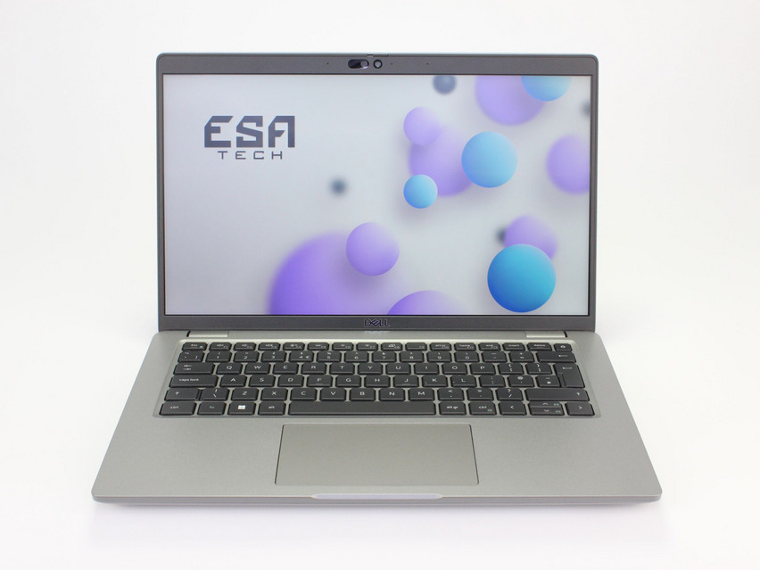 Dell Latitude 5400 - 699 €, Product code: 10013371 - Image 1 of 15 Refurbished Dell Latitude 5400, i7-1365U, 16 GB,DDR4, 14,0" ins., 1920x1080 px, SSD, 512 GB Product code: 10013371 ESA-Tech Image 1 of 15" title="Dell Latitude 5400 - 699 €, Product code: 10013371 - Image 1 of 15