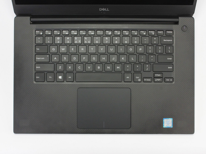 Dell Precision 5530 - 469 €, Product code: 10013649 - Image 2 of 13 Refurbished Dell Precision 5530, i7-8850H, 16 GB,DDR4, 15,6" ins., 1920x1080 px, SSD, 256 GB Product code: 10013649 ESA-Tech Image 2 of 13" title="Dell Precision 5530 - 469 €, Product code: 10013649 - Image 2 of 13