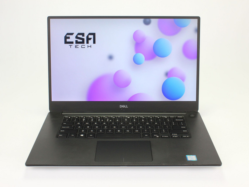Dell Precision 5530 - 469 €, Product code: 10013649 - Image 1 of 13 Refurbished Dell Precision 5530, i7-8850H, 16 GB,DDR4, 15,6" ins., 1920x1080 px, SSD, 256 GB Product code: 10013649 ESA-Tech Image 1 of 13" title="Dell Precision 5530 - 469 €, Product code: 10013649 - Image 1 of 13