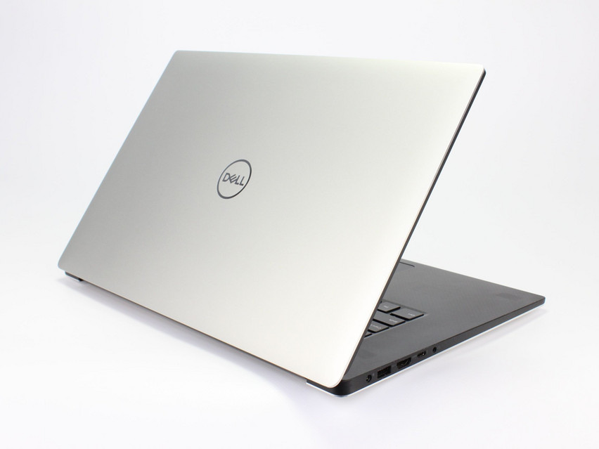 Dell Precision 5530 - 469 €, Product code: 10013649 - Image 7 of 13 Refurbished Dell Precision 5530, i7-8850H, 16 GB,DDR4, 15,6" ins., 1920x1080 px, SSD, 256 GB Product code: 10013649 ESA-Tech Image 7 of 13" title="Dell Precision 5530 - 469 €, Product code: 10013649 - Image 7 of 13