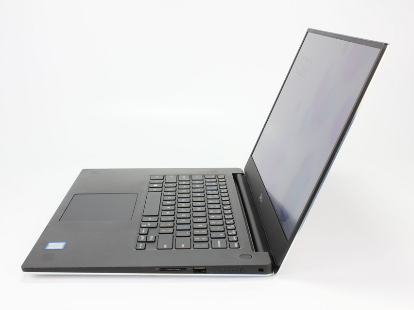 Dell Precision 5530 - 469 €, Product code: 10013649 - Image 4 of 13 Refurbished Dell Precision 5530, i7-8850H, 16 GB,DDR4, 15,6" ins., 1920x1080 px, SSD, 256 GB Product code: 10013649 ESA-Tech Image 4 of 13" title="Dell Precision 5530 - 469 €, Product code: 10013649 - Image 4 of 13